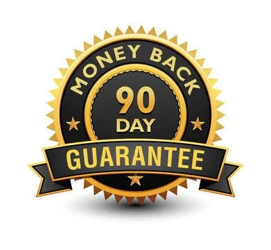 🌎Ends Today: 70% OFF! ROSOPL Custom-Fit Full Functional DenturesMake you more confident