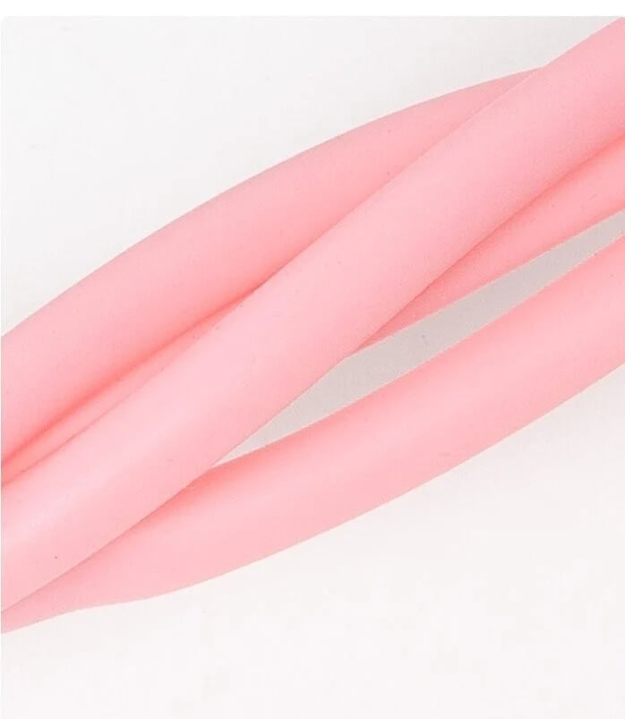 🔥First 100 Customers: Only $16.99!!!!💥21 Fitness Resistance Bands-4 Tube Pedal Ankle Puller